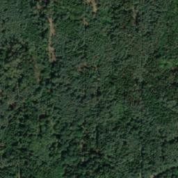 Satellite imagery of Kroužek [Nová Ves u Albrechtic], CZ