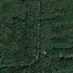 Satellite imagery of Kroužek [Nová Ves u Albrechtic], CZ