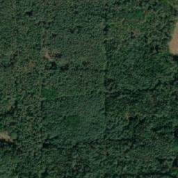 Satellite imagery of Kroužek [Nová Ves u Albrechtic], CZ