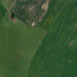 Satellite imagery of (Pod stavy) [Lípa nad Orlicí], CZ