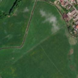 Satellite imagery of (Pod stavy) [Lípa nad Orlicí], CZ