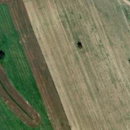Satellite imagery of Kříb [Vamberk-Peklo], CZ