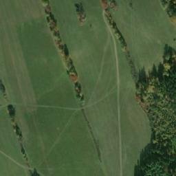 Satellite imagery of [Vikantice] GSM, CZ