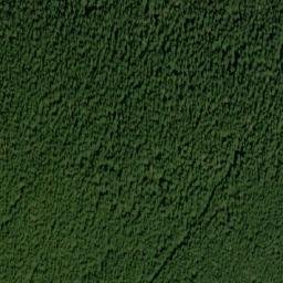 Satellite imagery of Velký Klín [Bělá pod Pradědem], CZ