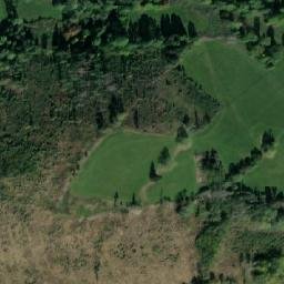 Satellite imagery of Bedřichova hora [Holčovice - Dlouhá Ves], CZ