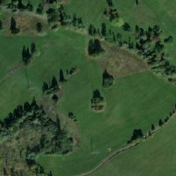 Satellite imagery of Bedřichova hora [Holčovice - Dlouhá Ves], CZ