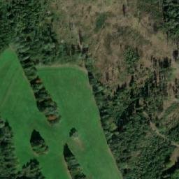 Satellite imagery of [Hošťálkovy-Vraclávek] GSM, CZ