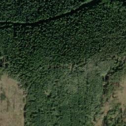 Satellite imagery of [Hošťálkovy-Vraclávek] GSM, CZ