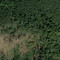 Satellite imagery of Hradní vrch [Hošťálkovy-Vraclávek], CZ