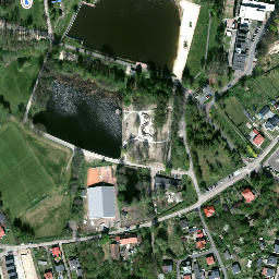 Satelita