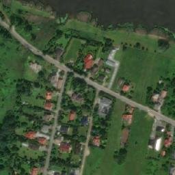 Satellite imagery of survey_point, PL