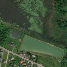 Satellite imagery of survey_point, PL