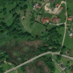 Satellite imagery of survey_point, PL