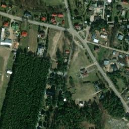 Satelita