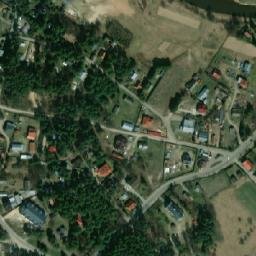 Satelita