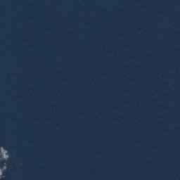 Satellite imagery of Jackobson Point, CA