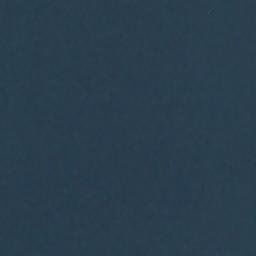 Satellite imagery of Izard Point, CA