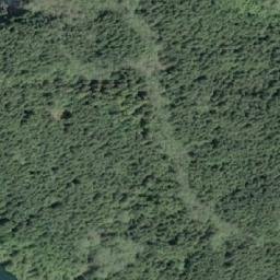 Satellite imagery of Izard Point, CA