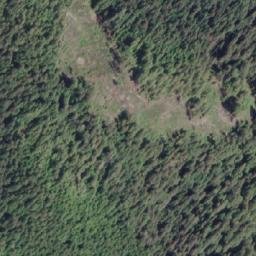 Satellite imagery of Kayouk Bluff, CA