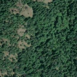 Satellite imagery of Stephenson Point, CA