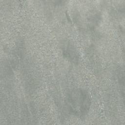 Satellite imagery of Open Bay 2, CA