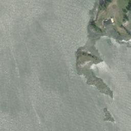 Satellite imagery of Open Bay 4, CA