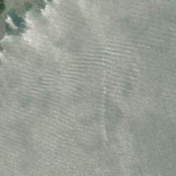 Satellite imagery of Open Bay 4, CA