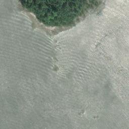 Satellite imagery of Open Bay 4, CA