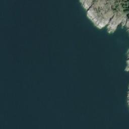 Satellite imagery of Read Point, CA
