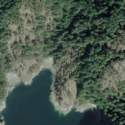 Satellite imagery of Viner Point, CA