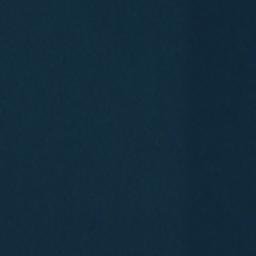 Satellite imagery of Boulder Point, CA
