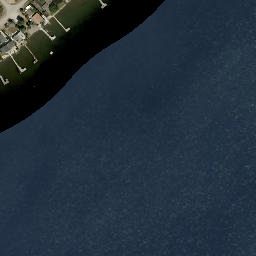 Satellite imagery of Shorts Point, CA