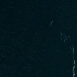 Satellite imagery of The Vyneck, GB