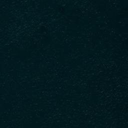 Satellite imagery of The Vyneck, GB