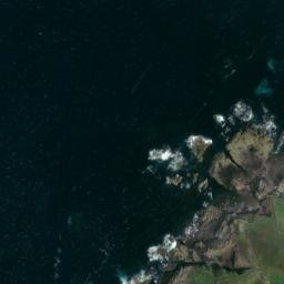 Satellite imagery of Kemijack, GB