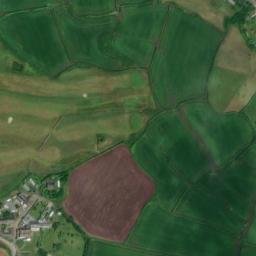 Satellite imagery of Cape Cornwall, GB