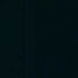 Satellite imagery of Pennance Point, GB