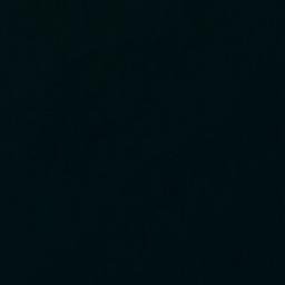 Satellite imagery of Pennance Point, GB