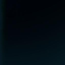 Satellite imagery of Saint Anthony Head, GB