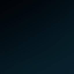 Satellite imagery of Saint Anthony Head, GB