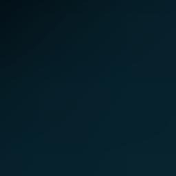 Satellite imagery of Saint Anthony Head, GB