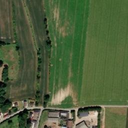 Satellite imagery of 8002902 - 1, GB