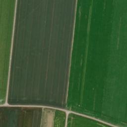 Satellite imagery of 8002902 - 1, GB