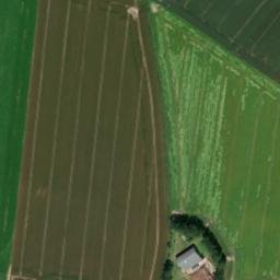 Satellite imagery of 8002902 - 1, GB