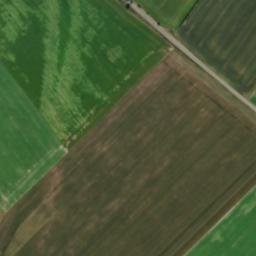 Satellite imagery of 8055602 - 1, GB