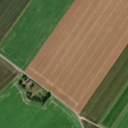 Satellite imagery of 8055602 - 1, GB