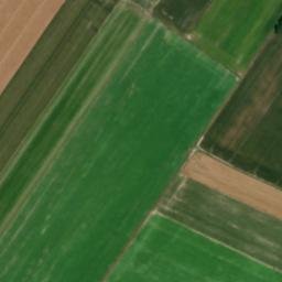 Satellite imagery of 8055602 - 1, GB
