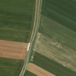 Satellite imagery of 8069101 - 1, GB