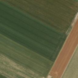 Satellite imagery of 8069101 - 1, GB