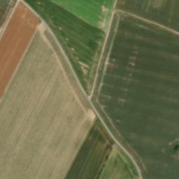 Satellite imagery of 8069101 - 1, GB
